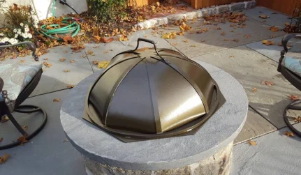 On Site Welding and Small Fabrication