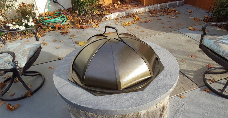 On Site Welding and Small Fabrication